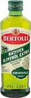 Aktuelles Olivenöl Angebot bei Netto Marken-Discount in Mannheim ab 5,49 €