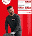AutoCrew - Räderwechsel Angebot im Prospekt Räderwechsel bei AutoCrew im Prospekt "" für 16,60 €