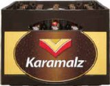 Karamalz im Netto Marken-Discount Prospekt Karamalz von im aktuellen Netto Marken-Discount Prospekt für 11,99 €