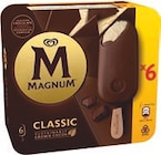 Eis von Magnum im aktuellen tegut Prospekt für 3,79 €