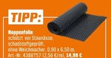 OBI Biedenkopf Prospekt mit  im Angebot für 14,99 €