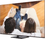 QLED TV 65QLED870 im Angebot bei expert in Wassenberg QLED TV 65QLED870 Angebote von TCL bei expert Wassenberg für 649,00 €