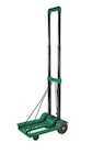 Aktuelles Transportkarre Angebot bei Lidl in Essen ab 9,99 €