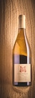 Vouvray sec 2024 - DOMAINE DU MARGALLEAU en promo chez Colruyt Gex à 6,79 €