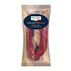 Pikante Salami Angebote von Italiamo bei Lidl Hagen für 3,49 €