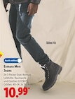 Men Jeans im Angebot bei Lidl in Lüneburg Men Jeans Angebote von Esmara bei Lidl Lüneburg für 10,99 €