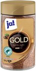 Instant Kaffee Gold Angebote von ja! bei REWE Lingen für 3,15 €