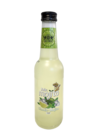 B&M Vaulx-en-Velin - Promo Boisson MR.MOJITO Promo Boisson MR.MOJITO à 1,45 € dans le catalogue B&M à Vaulx-en-Velin