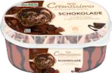 EDEKA Seebad Ahlbeck - Cremissimo Eis Angebot im Prospekt Cremissimo Eis bei EDEKA im Seebad Ahlbeck Prospekt für 1,59 €