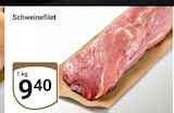 Aktuelle Schweinefilet Angebote bei GLOBUS in Herne Aktuelles Schweinefilet Angebot bei GLOBUS in Herne ab 9,40 €