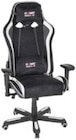 Aktuelle Bürostuhl Angebote bei XXXLutz Möbelhäuser in Pforzheim Aktuelles Gamingstuhl Angebot bei XXXLutz Möbelhäuser in Pforzheim ab 259,00 €