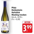 Angebot im E center Worms Prospekt E center Worms Prospekt mit im Angebot fĂŒr 3,99 âŹ
