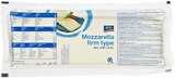 Mozzarella Brot Angebote von aro bei METRO Bergisch Gladbach für 4,98 €