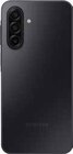 Galaxy A17 5G (128 GB) Angebote von SAMSUNG bei MEDIMAX Kempen für 169,99 €