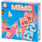 Jeu Toy Universe - Action dans le catalogue Action