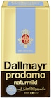 Dallmayr Prodomo im Angebot bei Metro in Rastatt Dallmayr Prodomo Angebote bei Metro Rastatt für 6,80 €