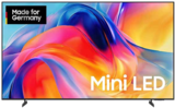 Mini LED TV GU75M71HAUXZG bei expert im Prospekt  für 899,00 €