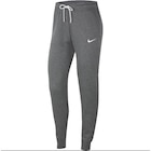 Pantalon Nike femme - NIKE en promo chez Carrefour Rueil-Malmaison à 34,99 €