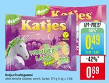 Fruchtgummi bei Marktkauf im Weiberhof Prospekt für 0,49 €