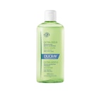 Shampooing extra doux - DUCRAY dans le catalogue Carrefour