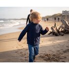 Polaire enfant - TEX BASIC - Carrefour à Bordeaux Polaire enfant - TEX BASIC en promo chez Carrefour Bordeaux à 9,99 €