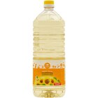 Huile de Tournesol - CARREFOUR CLASSIC' - Carrefour à Villeurbanne Huile de Tournesol - CARREFOUR CLASSIC' en promo chez Carrefour Villeurbanne à 5,79 €