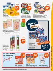 Kamin im tegut Prospekt in Fellbach Aktueller tegut Prospekt mit Kamin, "tegut… gute Lebensmittel", Seite 13