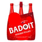 SUR TOUT BADOIT - Carrefour à Saint-Denis SUR TOUT BADOIT en promo chez Carrefour Saint-Denis