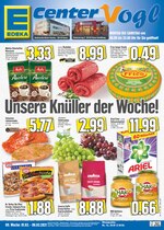 E center Prospekt für Bonn mit 24 Seiten E center Prospekt für Bonn: "Aktuelle Angebote", 24 Seiten, 01.03.2021 - 06.03.2021