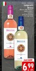EDEKA Hopsten - Brezza Bianco Angebot im Prospekt Brezza Bianco bei EDEKA im Hopsten Prospekt für 6,99 €