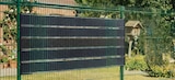 toom Baumarkt Wunstorf - Flexibles Solarstreifen-Set für Doppelstabmatten Angebot im Prospekt Flexibles Solarstreifen-Set für Doppelstabmatten bei toom Baumarkt im Wunstorf Prospekt für 178,98 €