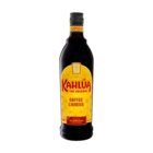 Aktuelles Coffee-Liqueur Angebot bei Lidl in Duisburg ab 13,49 €