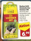 Buchen Grill-Holzkohle Der Sommer-Hit im Angebot bei combi in Garbsen Buchen Grill-Holzkohle Der Sommer-Hit Angebote von proFagus bei combi Garbsen für 6,99 €