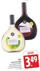 EDEKA Wallerstein Prospekt mit  im Angebot für 3,49 €