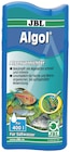 Aktuelle Pflege Angebote bei ZooRoyal in Hamburg Aktuelles Algol Algenvernichter Angebot bei ZooRoyal in Hamburg ab 5,49 €