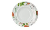 Peill+Putzler Pastateller von Peill+Putzler für 3,99 € bei Sconto SB im Angebot Peill+Putzler Pastateller von Peill+Putzler im aktuellen Sconto SB Prospekt