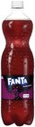 Aktuelle Cola Angebote bei REWE in Freiberg Aktuelles Coca-Cola Angebot bei REWE in Freiberg ab 1,11 €