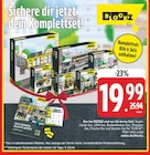 Aktuelle Smartphone Angebote bei EDEKA in Berlin Aktuelles Supermarkt-Set Angebot bei EDEKA in Berlin