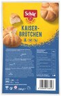20% Rabatt im Angebot bei Penny in Melle 20% Rabatt Angebote bei Penny Melle