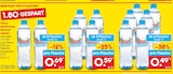 Naturelle im Angebot bei Netto Marken-Discount in Bremerhaven Naturelle Angebote von Vitrex bei Netto Marken-Discount Bremerhaven für 0,49 €