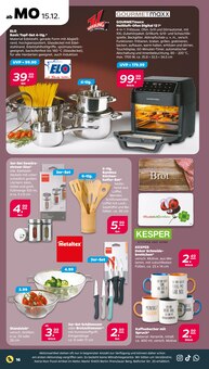 Backofen im aktuellen Netto mit dem Scottie Prospekt (Potsdam) Backofen im Netto mit dem Scottie Prospekt "Günstig. Besser. Für Dich." mit 34 Seiten (Potsdam)