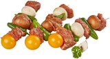 Herbstspieß Angebote bei REWE Weinheim für 0,99 €