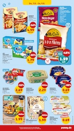 Waffeleisen Angebot & Preis im aktuellen Penny Prospekt Waffeleisen Angebot im aktuellen Penny Prospekt auf Seite 31