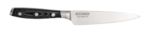 Universalmesser „Primus“ Angebote von Meisterkoch bei Höffner Falkensee für 9,99 €