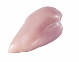 Bio Hähnchenbrustfilets im Angebot bei E center in Wiesbaden Bio Hähnchenbrustfilets Angebote bei E center Wiesbaden für 3,99 €