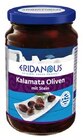 Kalamata Oliven mit Stein Angebote von Eridanous bei Lidl Gummersbach für 1,69 €