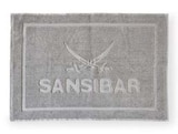 Badematte SANSIBAR COAST Angebote von SANSIBAR bei Trends Recklinghausen für 9,90 €