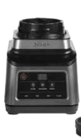 2-in-1 Standmixer „BN750EU“ im Marktkauf Prospekt 2-in-1 Standmixer „BN750EU“ von Ninja im aktuellen Marktkauf Prospekt für 119,99 €