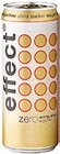 Energy Drink im Angebot bei Kaufland in Hagen Energy Drink Angebote von effect bei Kaufland Hagen für 0,69 €