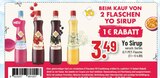 Ohne Zucker Pink Paradise Angebote von Yo bei Trinkgut Unna